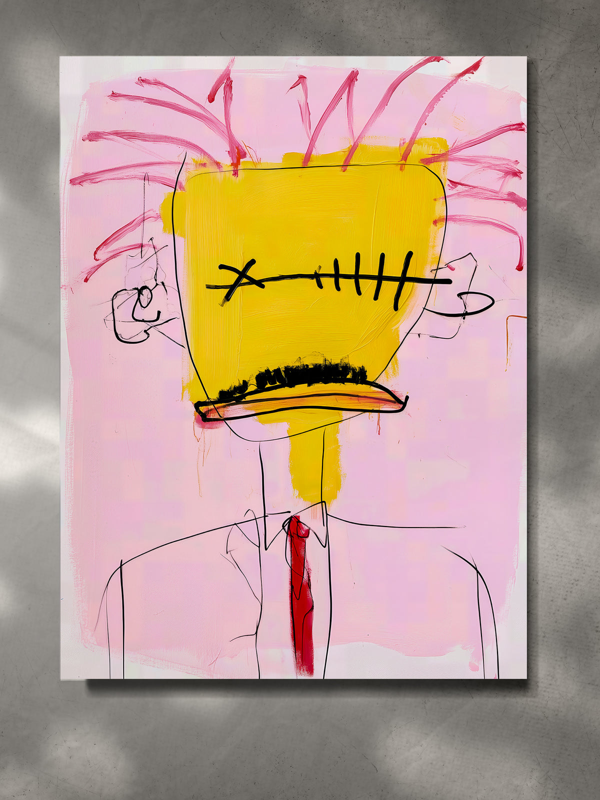1a93c75d-23ee-41ed-966a-ba4c4ee2a567