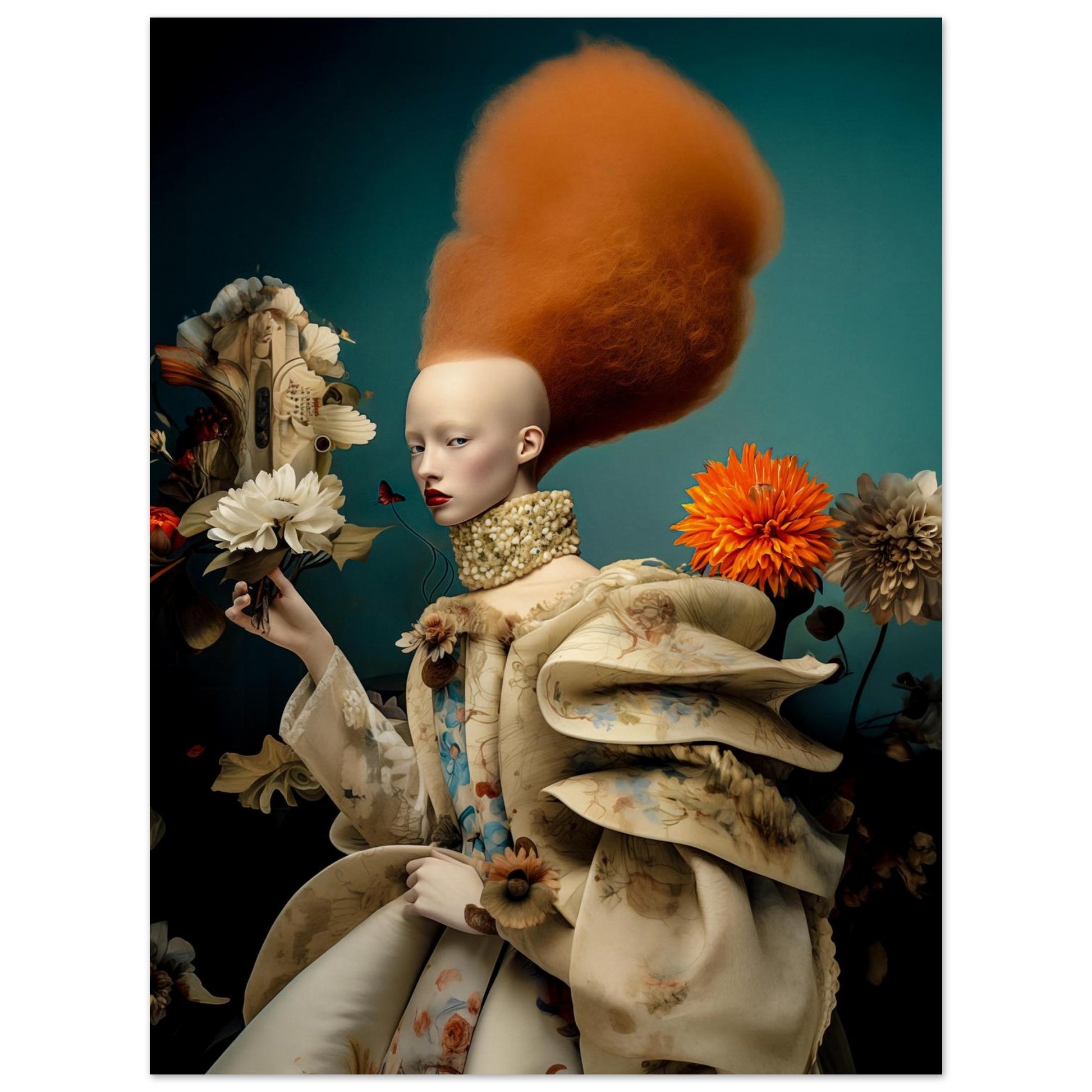 980017ff-d79c-4634-800c-4fdfef86166e