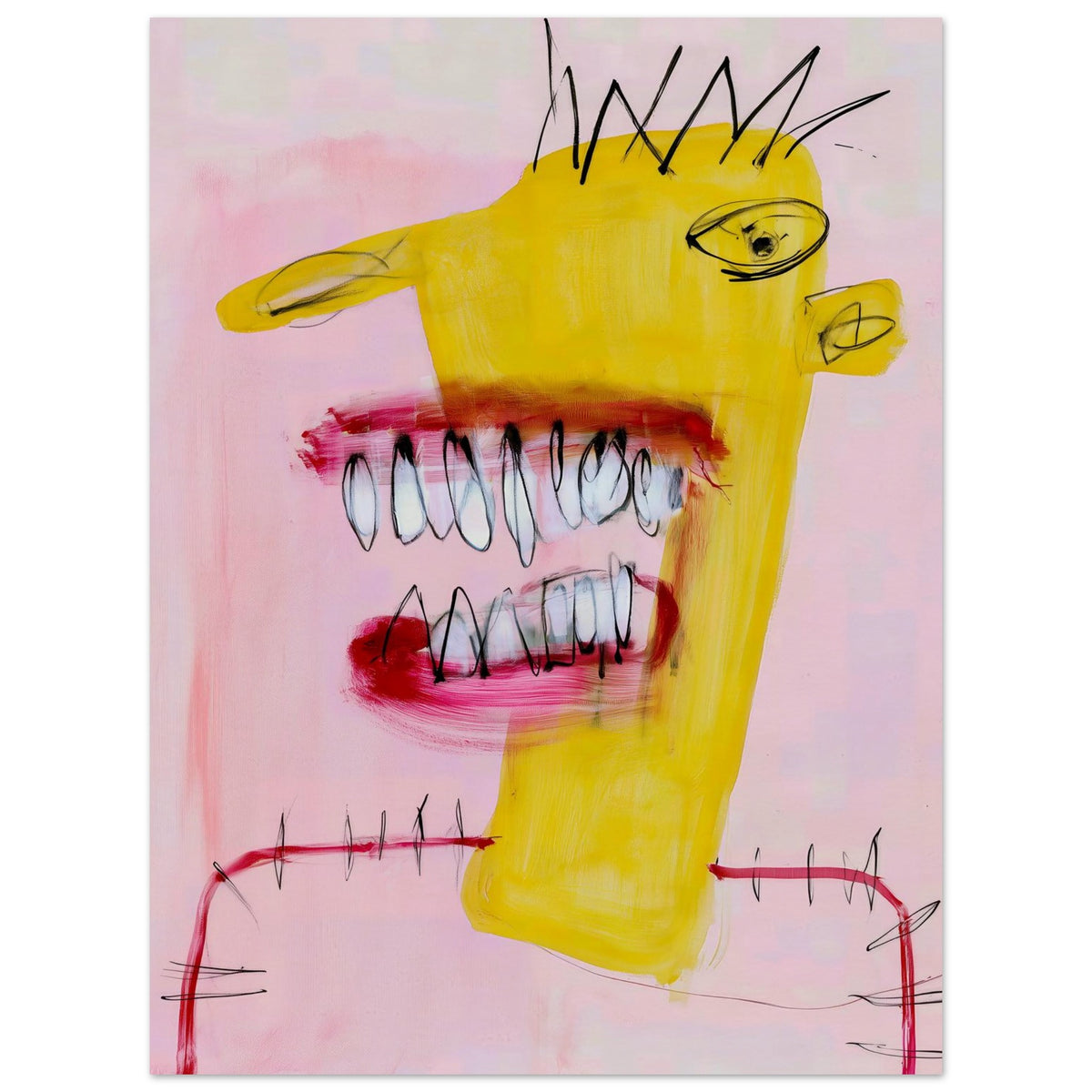ac0cbdda-3a8f-489f-b946-8721b0b4da41